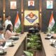 Dehradun News