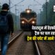 dehradun news