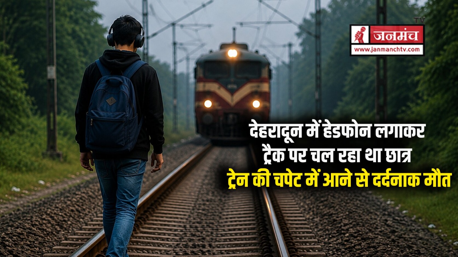 dehradun news