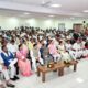 Roorkee News