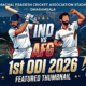 IND vs AFG Dream11 Prediction 1st ODI 2026