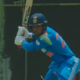 Kumar Kushagra