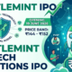 Turtlemint Fintech Solutions IPO
