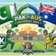 PAK vs AUS Dream11 Team 3rd ODI 2026
