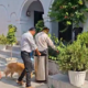 हरिद्वार नगर निगम को बम से उड़ाने की धमकी
