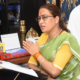 Dehradun News : कैबिनेट मंत्री रेखा आर्या ने दिए निर्देश