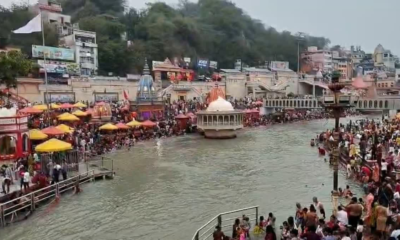 Nirjala Ekadashi 2026