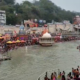 Nirjala Ekadashi 2026