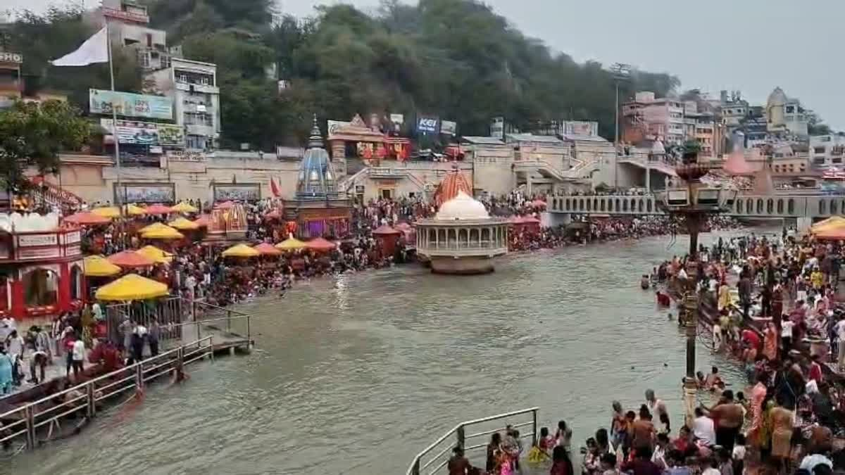 Nirjala Ekadashi 2026