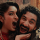 Raghav Juyal Dating Niharika NM