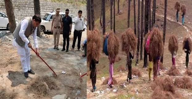 Uttarakhand News