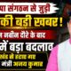 uttarakhand politics