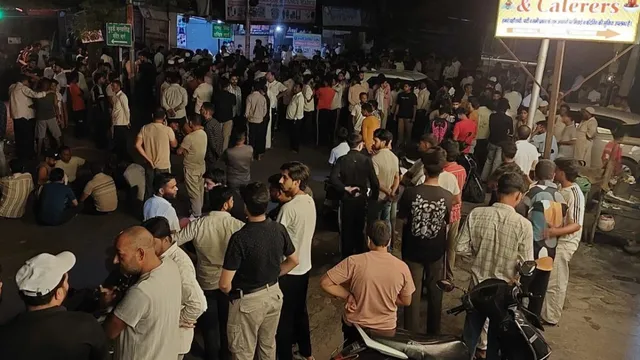Dehradun News