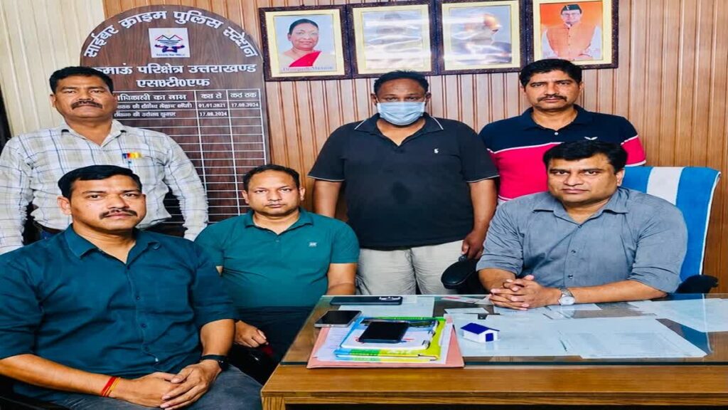 Dehradun News 