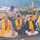 chamoli news