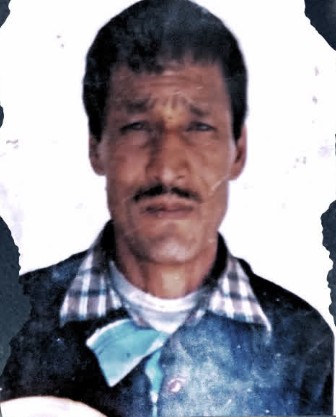 Pithoragarh News