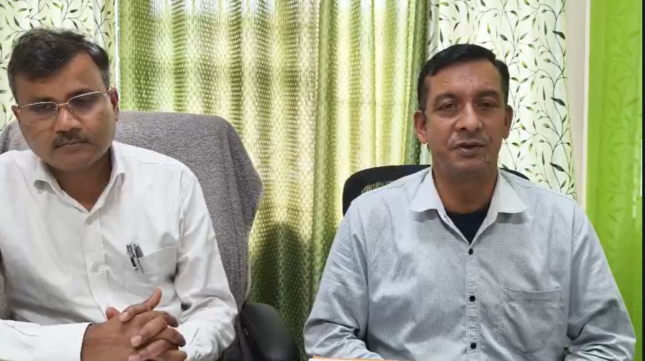 Champawat News