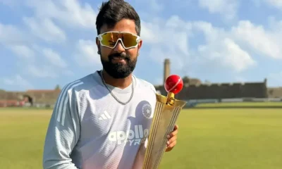 Saransh Jain
