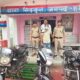 Haridwar News