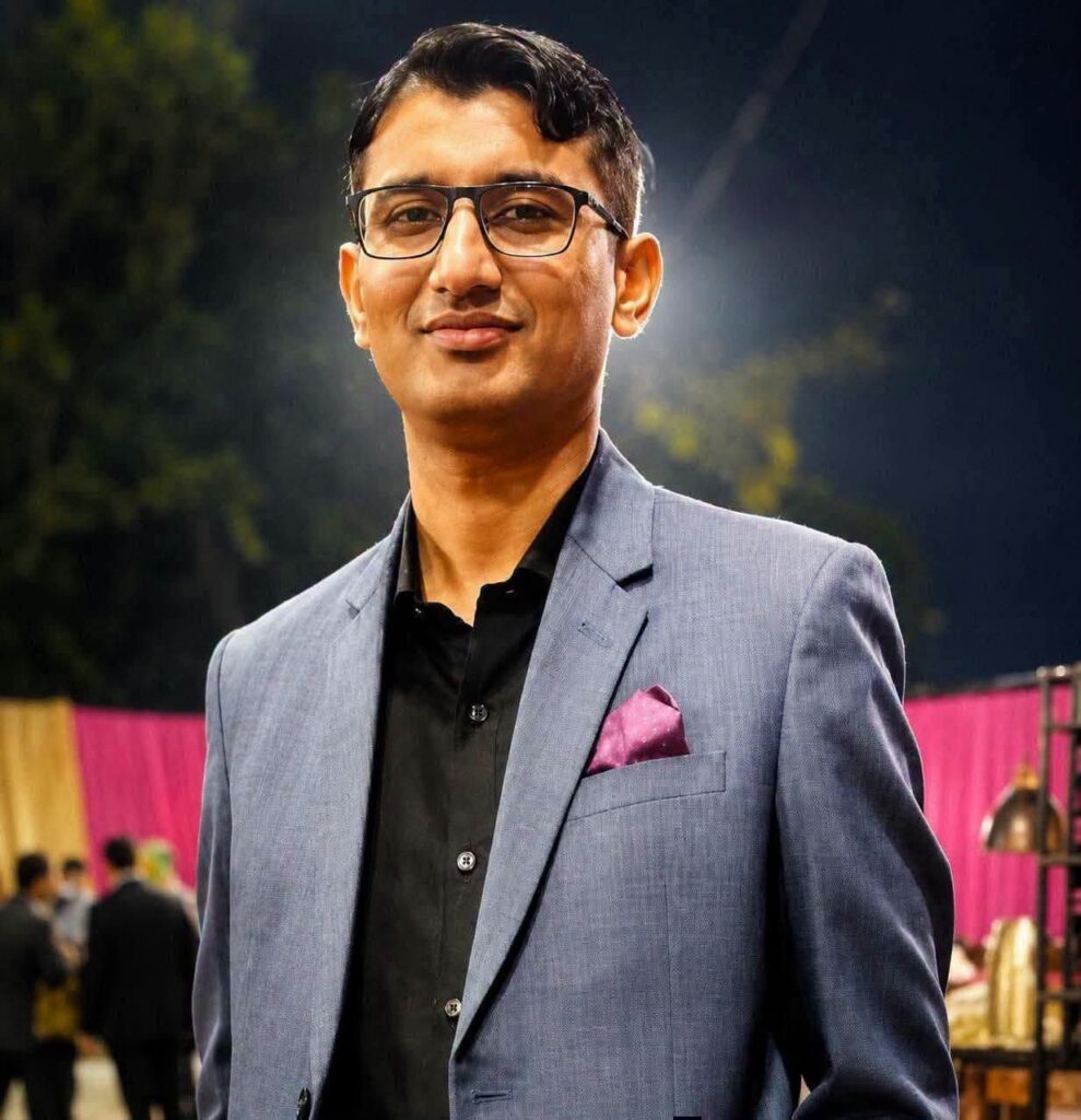 Chamoli News 