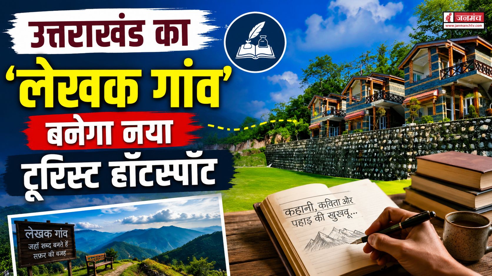 Dehradun news