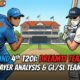 ENG vs IND 4th T20i Dream11 Team Today