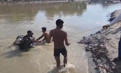 HARIDWAR NEWS