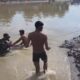 HARIDWAR NEWS