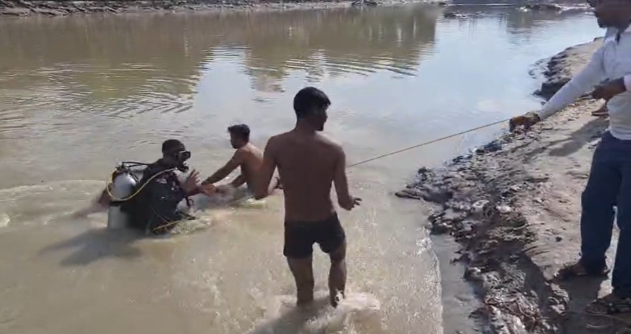 HARIDWAR NEWS