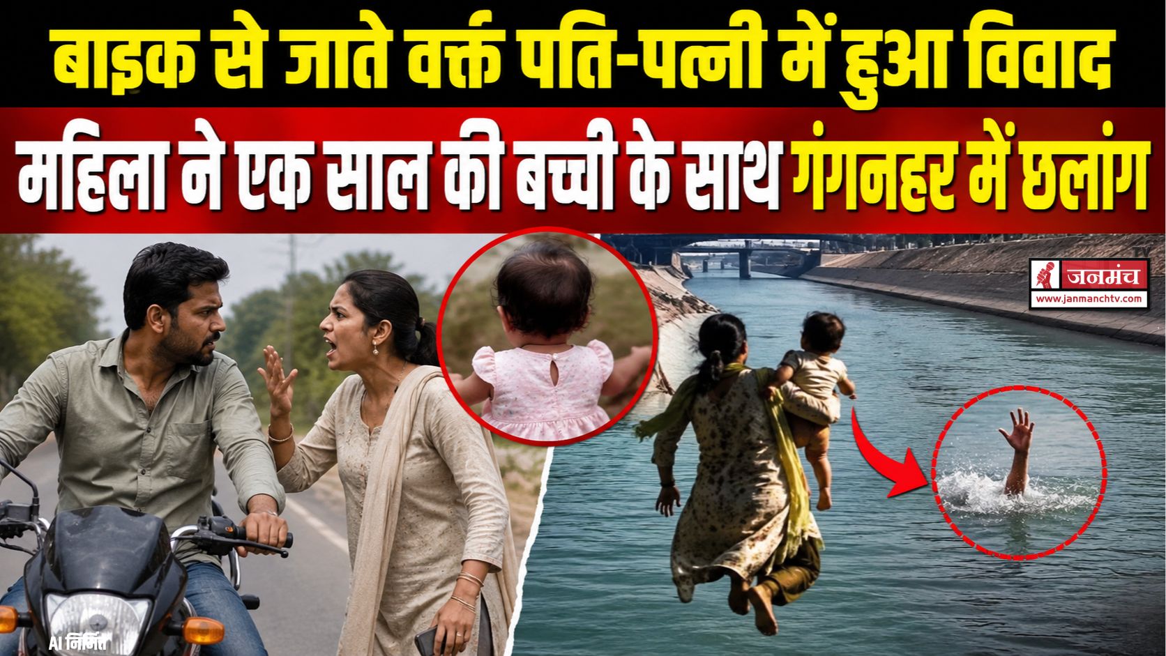 HARIDWAR NEWS