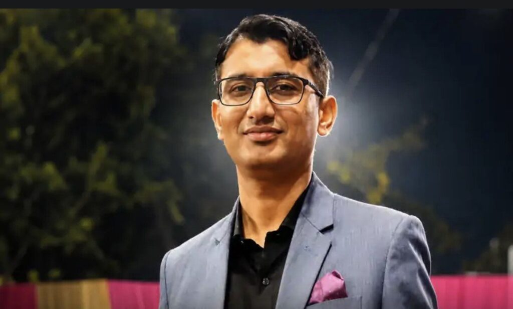 Dehradun News