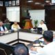 CM Helpline 1905 SAMIKSHA