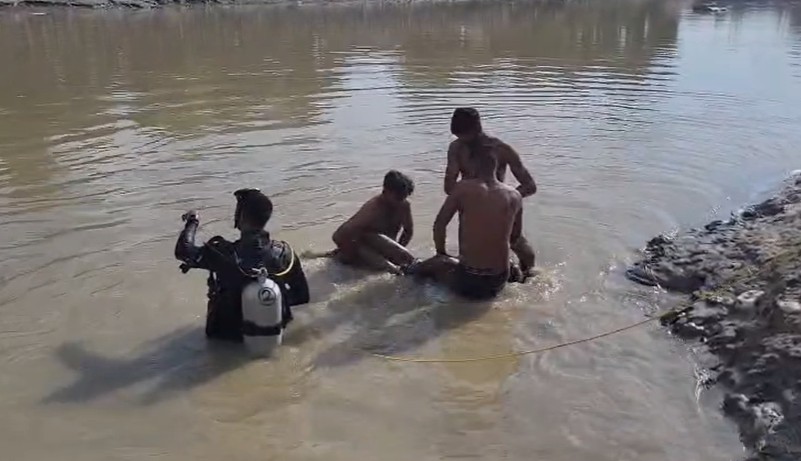 Haridwar News