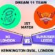 MIL-W vs SL-W Dream11 Team 2026