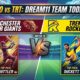 MO vs TRT Dream11 Team Match 14 The Hundred 2026