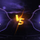 Middlesex vs Sussex Dream11 Prediction Today Match 95 T20 Blast