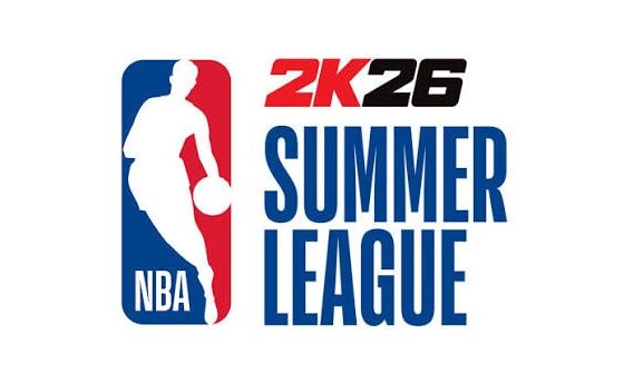 NBA Summer League 2026