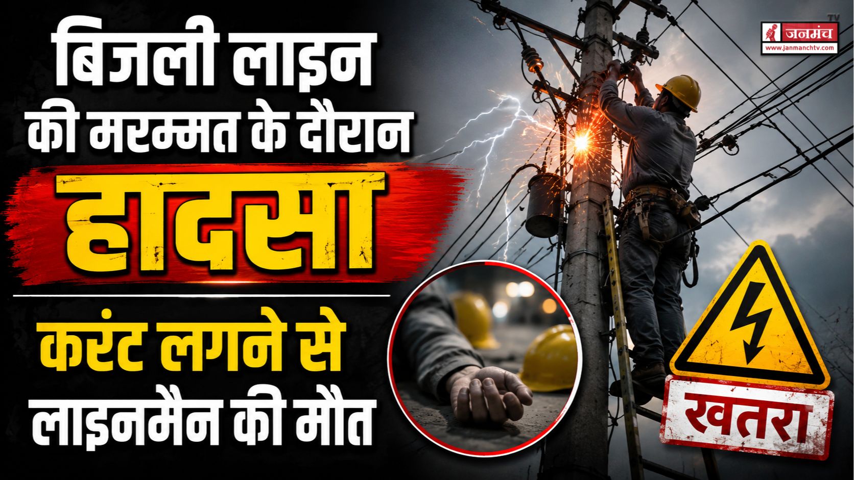 RISHIKESH NEWS