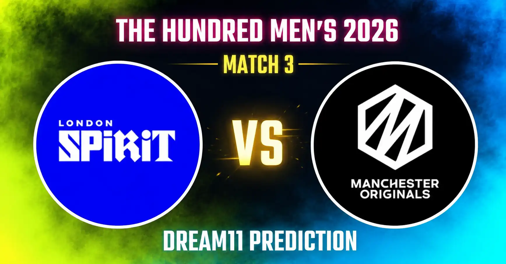 LNS vs MSG Dream11 Prediction Today