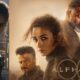 alpha movie review