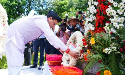 kargil viajy diwas