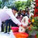 kargil viajy diwas