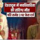 dehradun news