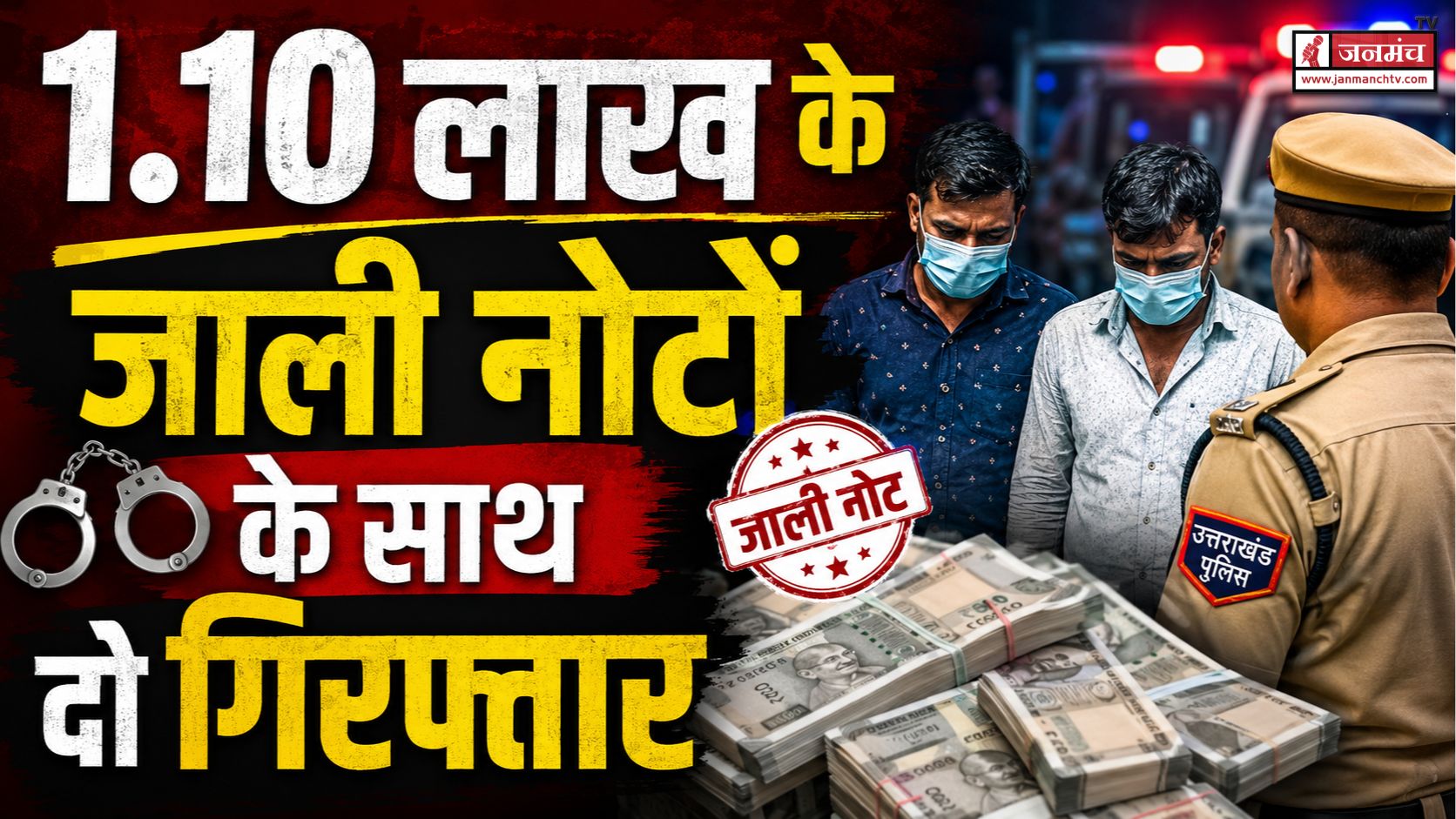 haridwar news