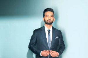 Ajinkya Rahane Retirement: अजिंक्य रहाणे ने अंतरराष्ट्रीय क्रिकेट को कहा अलविदा, जानिए उनके यादगार करियर और रिकॉर्ड्स