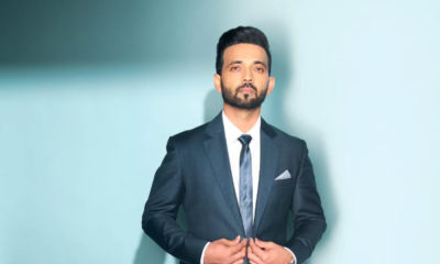Ajinkya Rahane Retirement