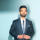 Ajinkya Rahane Retirement