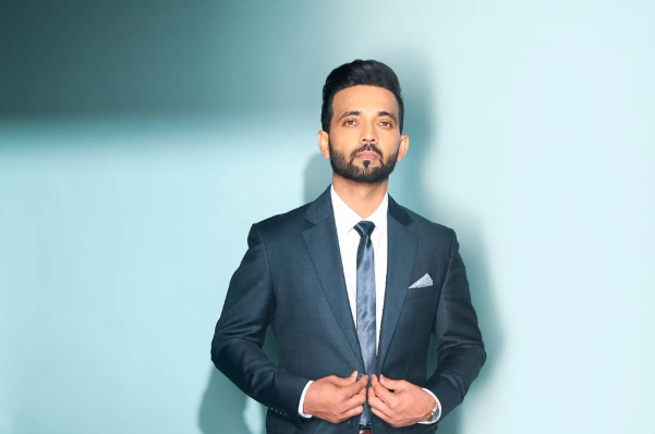 Ajinkya Rahane Retirement