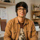 saurav joshi