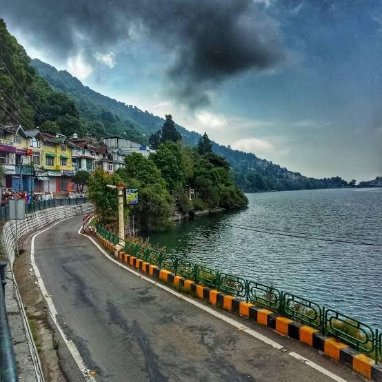 Nainital News